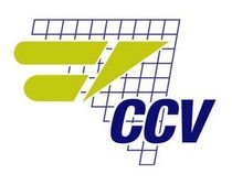 ccv